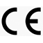 CE
