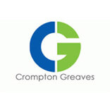 COPPER TUBULAR TERMINALS