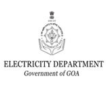 OPPER REDUCER TERMINAL