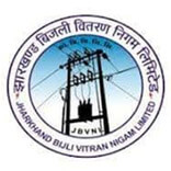 COPPER TUBULAR TERMINALS