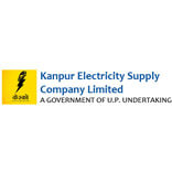 COPPER TUBULAR TERMINALS