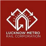 OPPER REDUCER TERMINAL