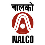 COPPER TUBULAR TERMINALS