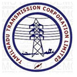 COPPER TUBULAR TERMINALS